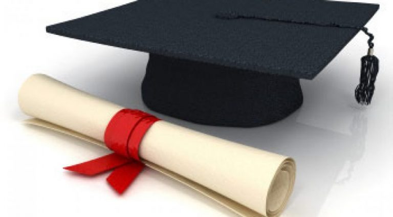 BEACON INSTITUTE OF SURVEYING ENGINEERING AND MAPPING